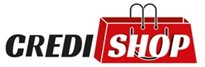 Credishop
